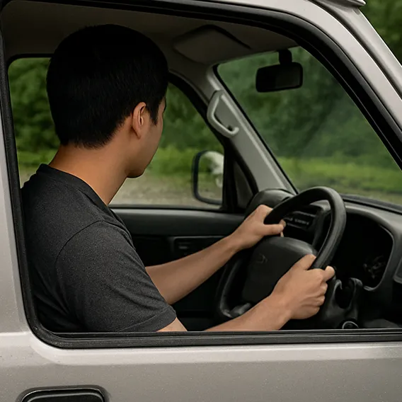千葉県 / 42歳 / 男性