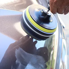 塗装 コーティング