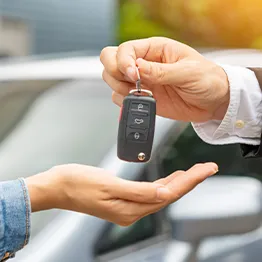 中古車販売 売買